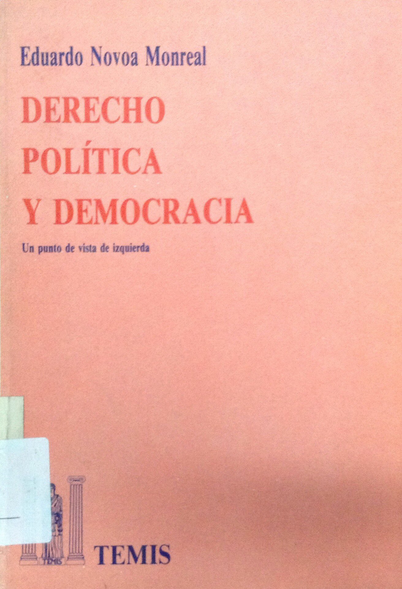 Libro